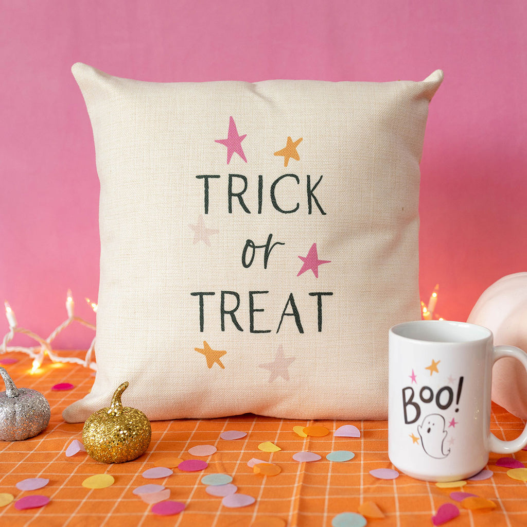 http://elysiahome.com/cdn/shop/products/trickortreat1_1024x1024.jpg?v=1630423207