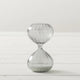 10 Minute Hourglass Timer
