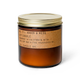 P.F. Candle Co. 12.5 oz Jarred Soy Candle