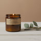 P. F. Candle Co. 7.2 oz Jarred Soy Candle