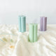 Set of 3 Daisy Candles